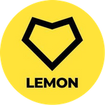 Crypto Lemon